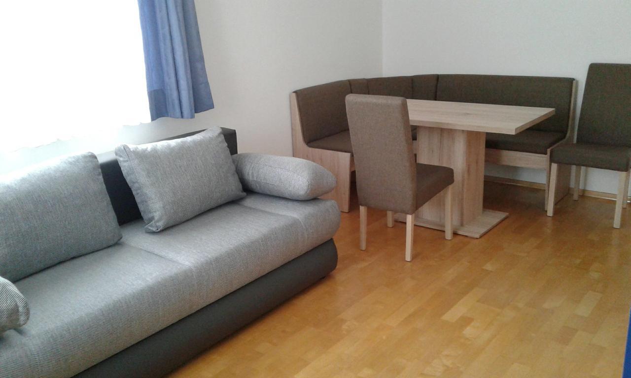 Ferienwohnung Susanne أليتشيسبيرغ المظهر الخارجي الصورة